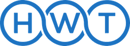 HWT Logo
